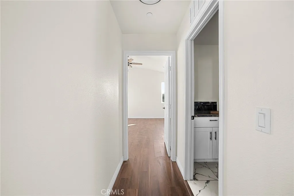 12275 Barbet, Phelan, California 92371 home-pic-29
