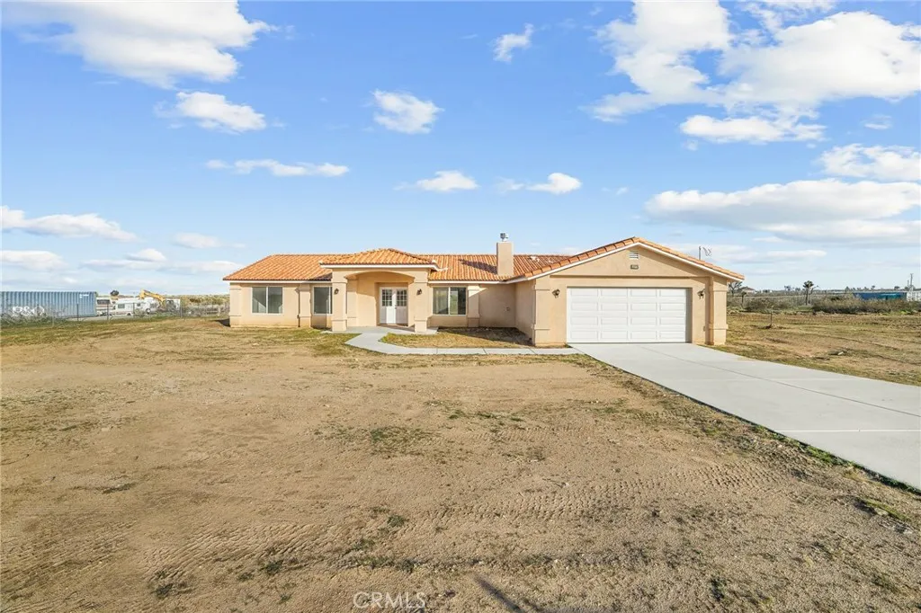 12275 Barbet, Phelan, California 92371 home-pic-9