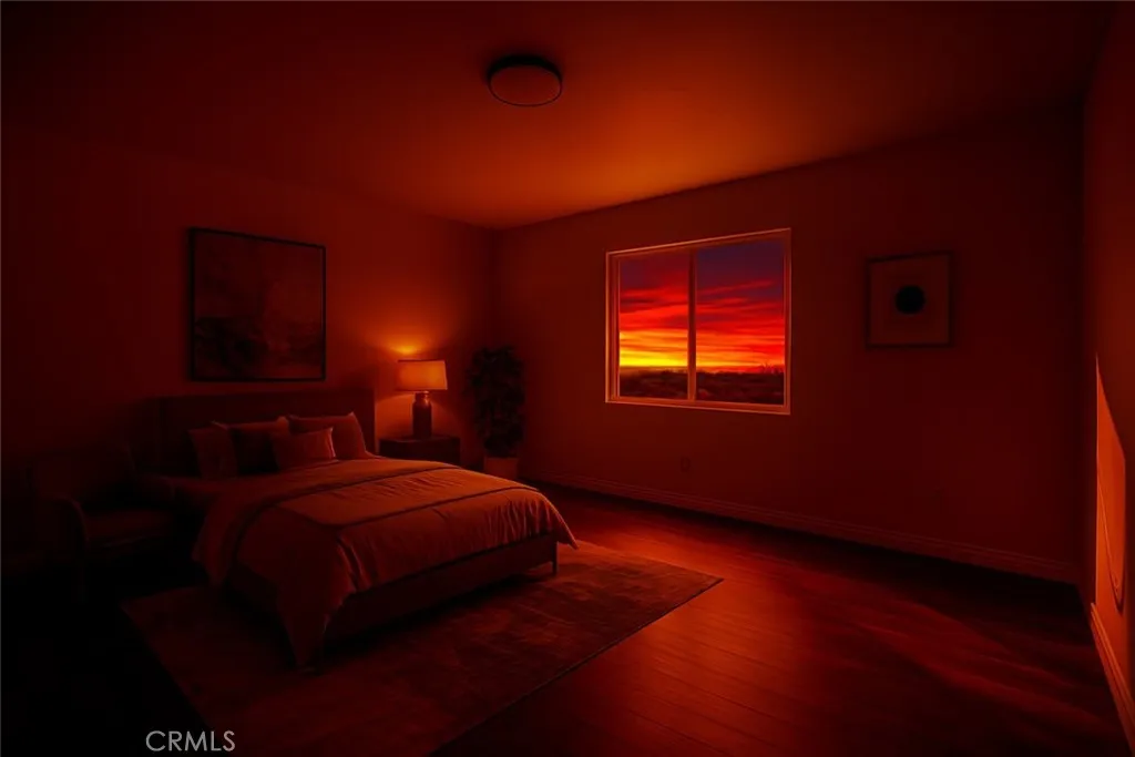 12275 Barbet, Phelan, California 92371 home-pic-28