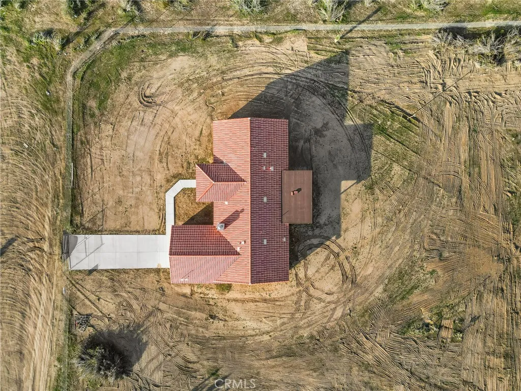 12275 Barbet, Phelan, California 92371 home-pic-3