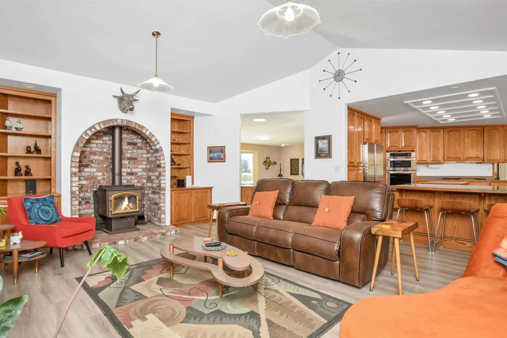 23751 Marsh Creek Rd, Brentwood, California 94513 home-pic-18