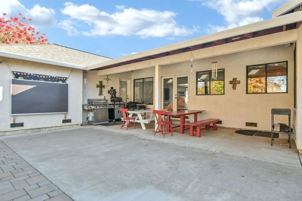 23751 Marsh Creek Rd, Brentwood, California 94513 home-pic-32
