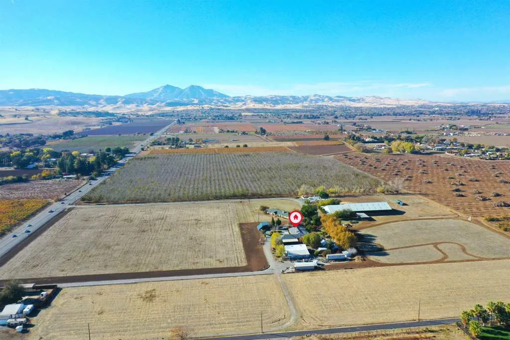 23751 Marsh Creek Rd, Brentwood, California 94513 home-pic-8