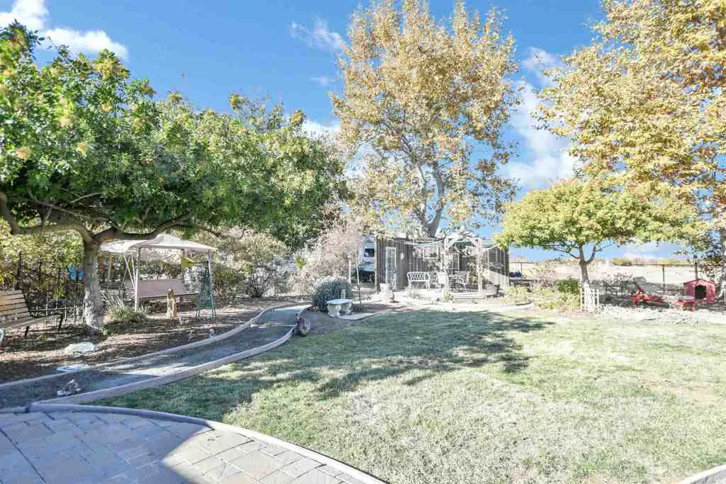 23751 Marsh Creek Rd, Brentwood, California 94513 home-pic-39