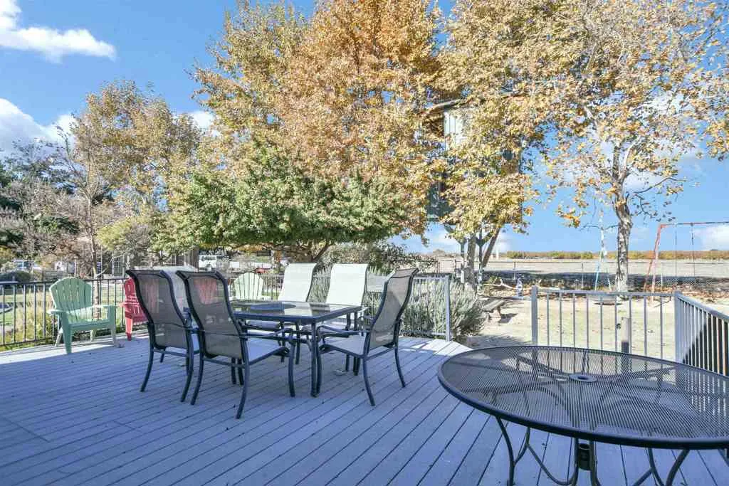 23751 Marsh Creek Rd, Brentwood, California 94513 home-pic-37