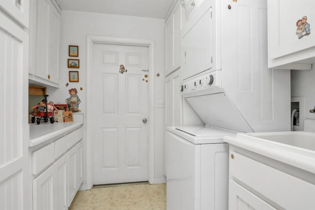 23751 Marsh Creek Rd, Brentwood, California 94513 home-pic-45