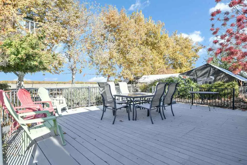23751 Marsh Creek Rd, Brentwood, California 94513 home-pic-35