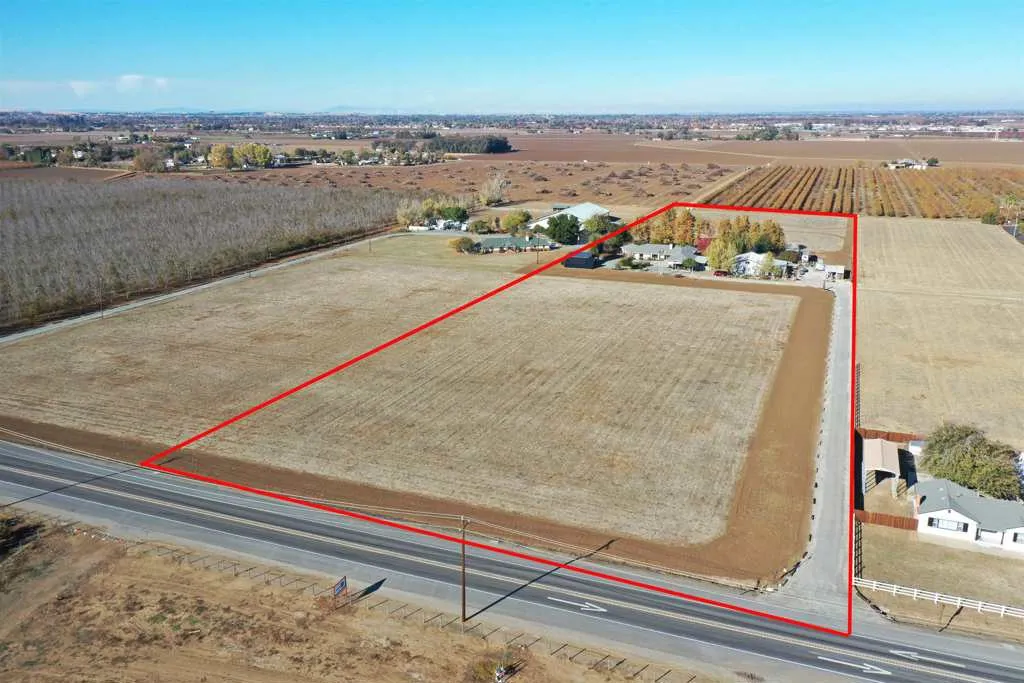 23751 Marsh Creek Rd, Brentwood, California 94513 home-pic-2