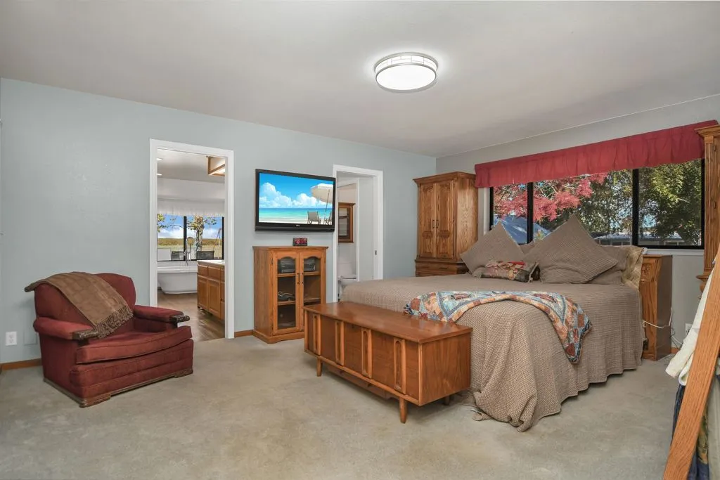 23751 Marsh Creek Rd, Brentwood, California 94513 home-pic-26