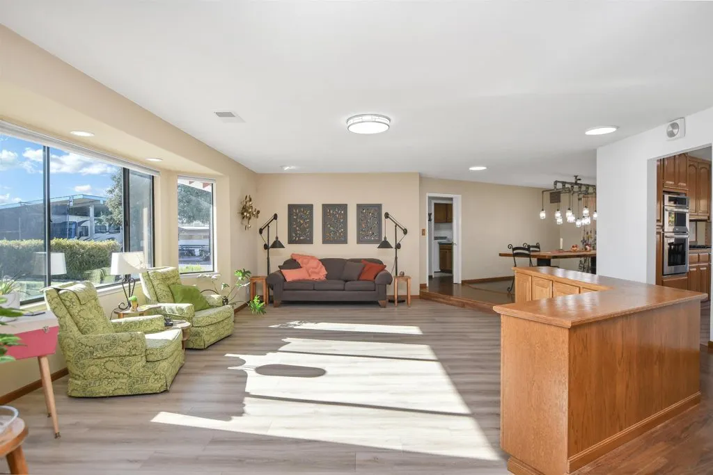 23751 Marsh Creek Rd, Brentwood, California 94513 home-pic-13