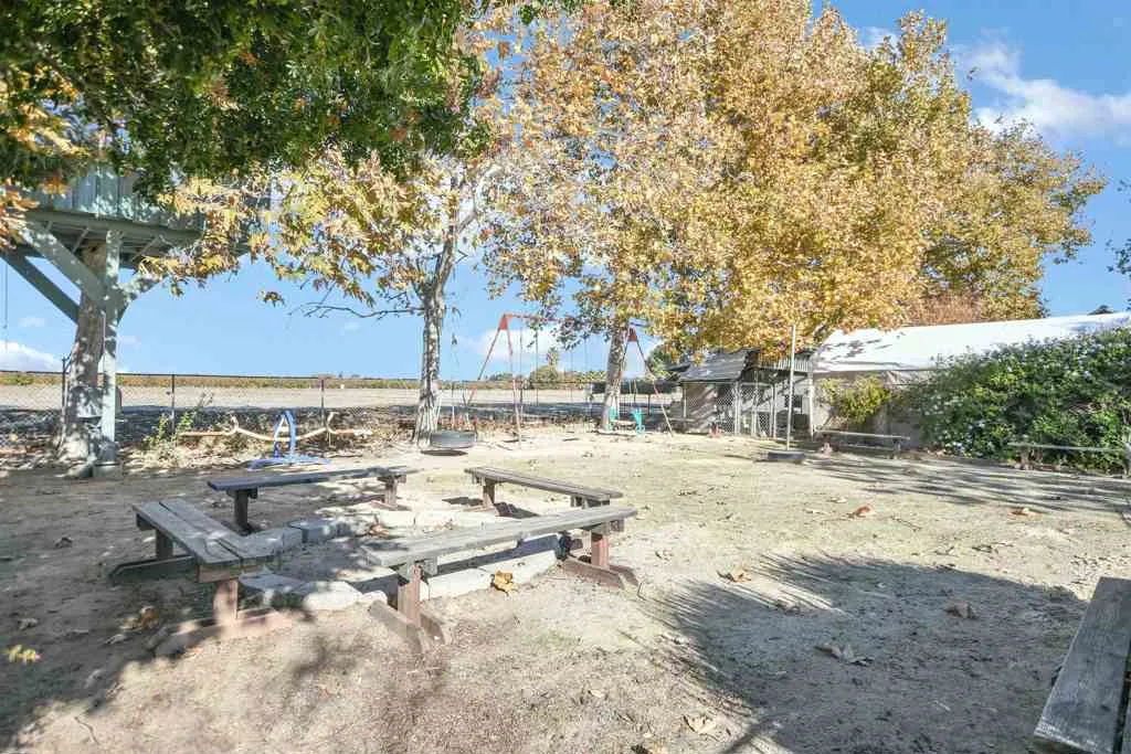 23751 Marsh Creek Rd, Brentwood, California 94513 home-pic-36