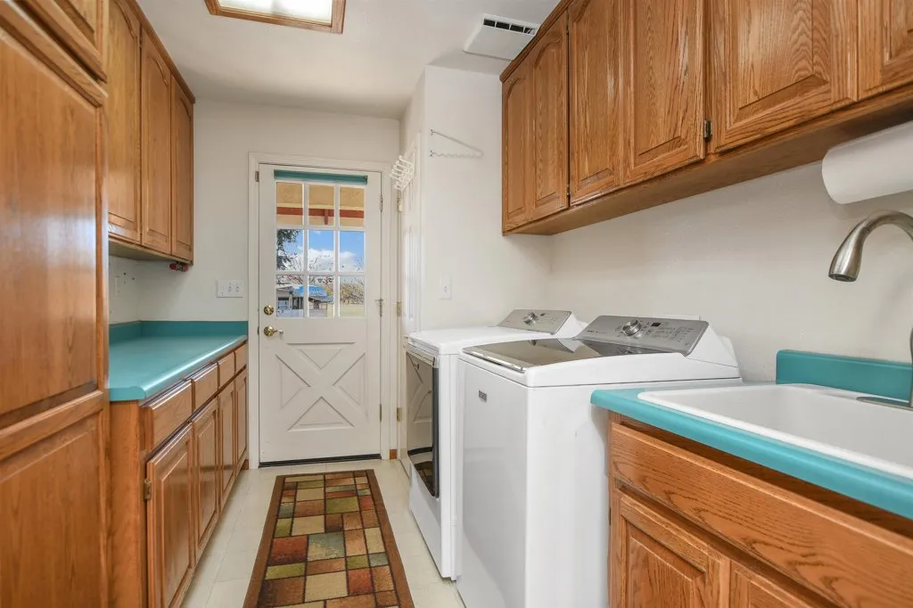23751 Marsh Creek Rd, Brentwood, California 94513 home-pic-16