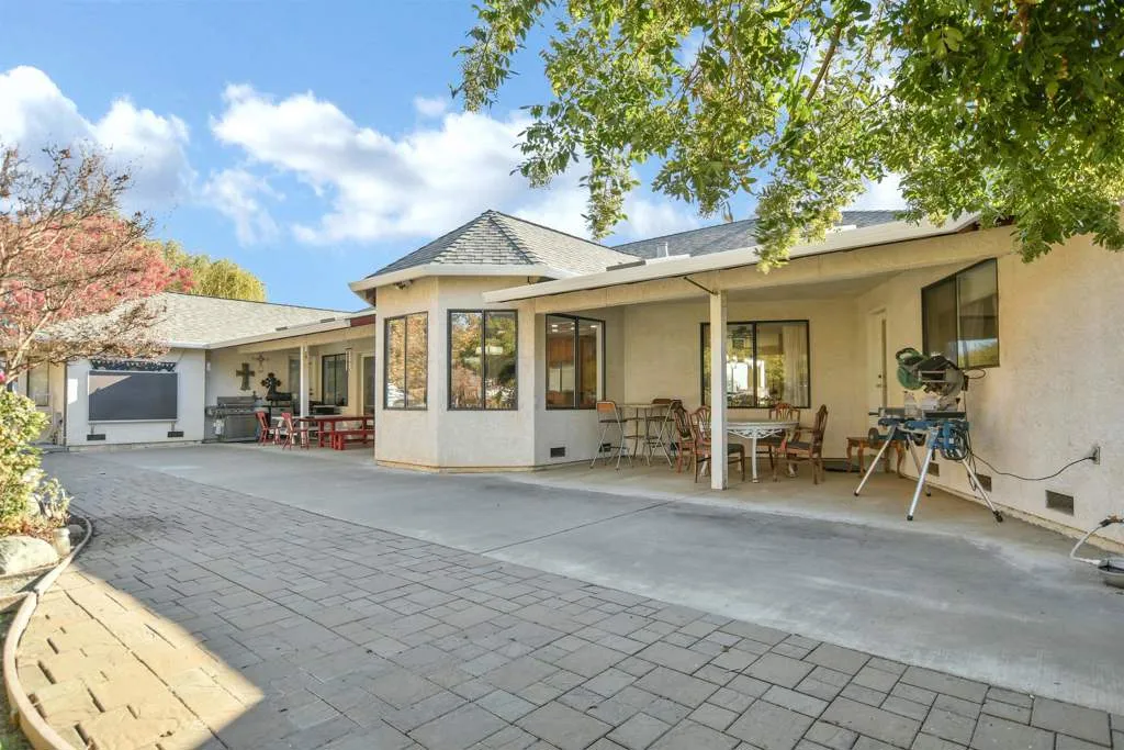 23751 Marsh Creek Rd, Brentwood, California 94513 home-pic-40