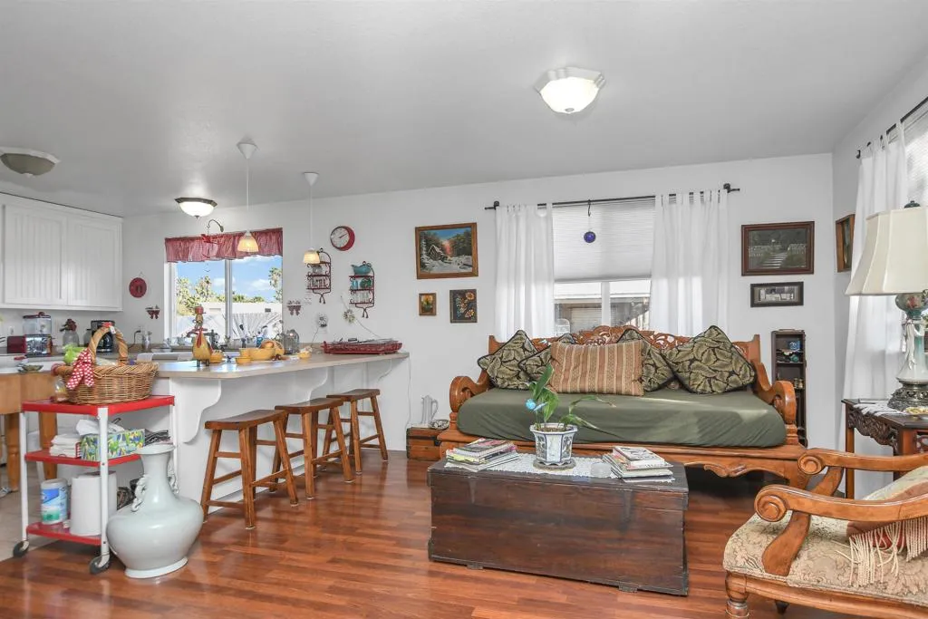 23751 Marsh Creek Rd, Brentwood, California 94513 home-pic-41