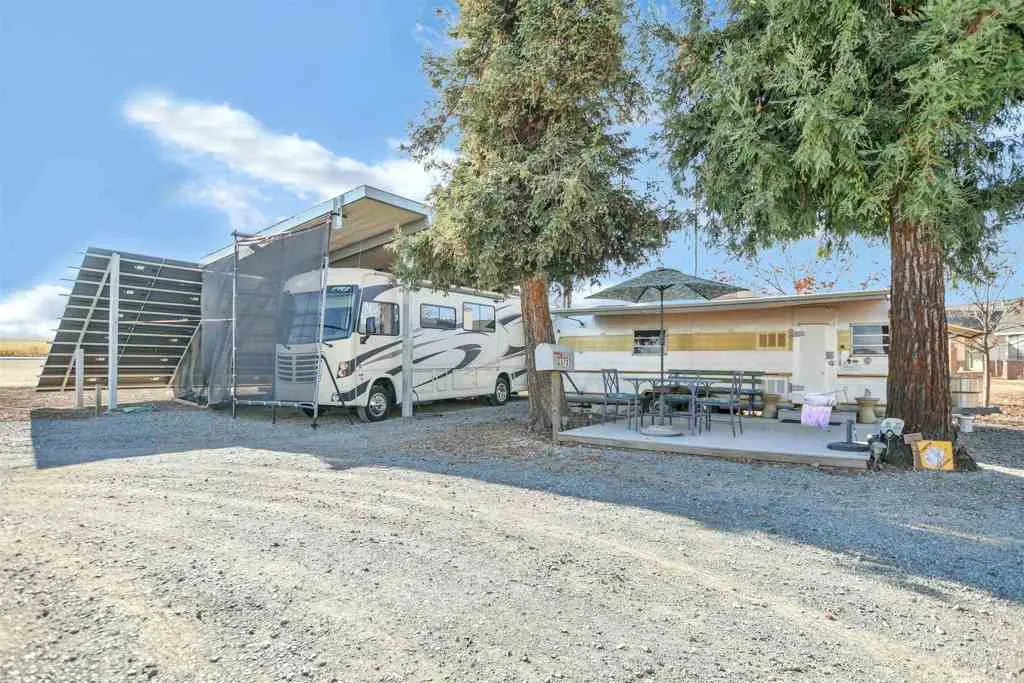 23751 Marsh Creek Rd, Brentwood, California 94513 home-pic-48