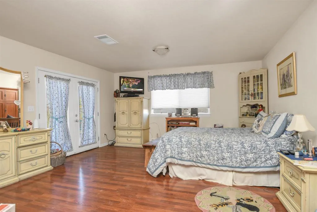 23751 Marsh Creek Rd, Brentwood, California 94513 home-pic-46