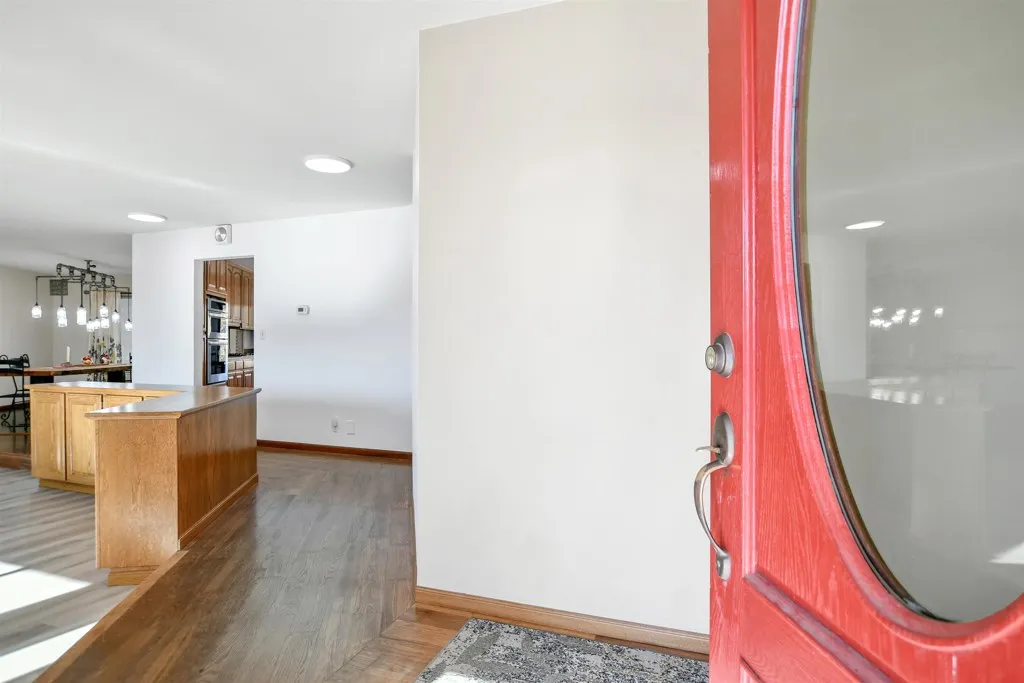 23751 Marsh Creek Rd, Brentwood, California 94513 home-pic-12