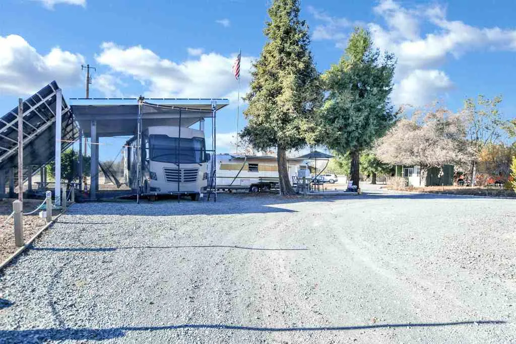 23751 Marsh Creek Rd, Brentwood, California 94513 home-pic-47