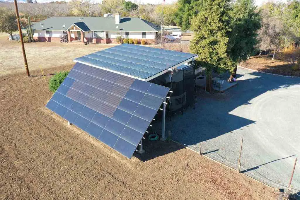 23751 Marsh Creek Rd, Brentwood, California 94513 home-pic-49