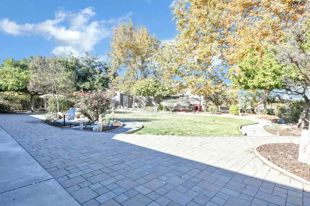 23751 Marsh Creek Rd, Brentwood, California 94513 home-pic-33