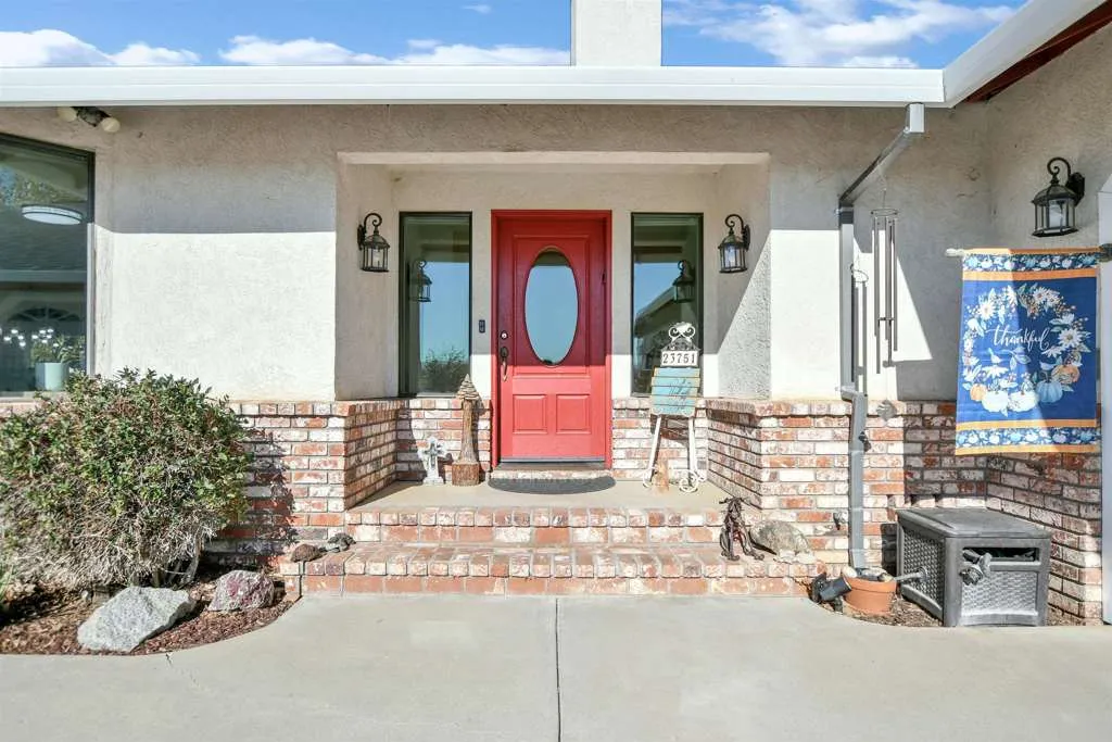 23751 Marsh Creek Rd, Brentwood, California 94513 home-pic-11