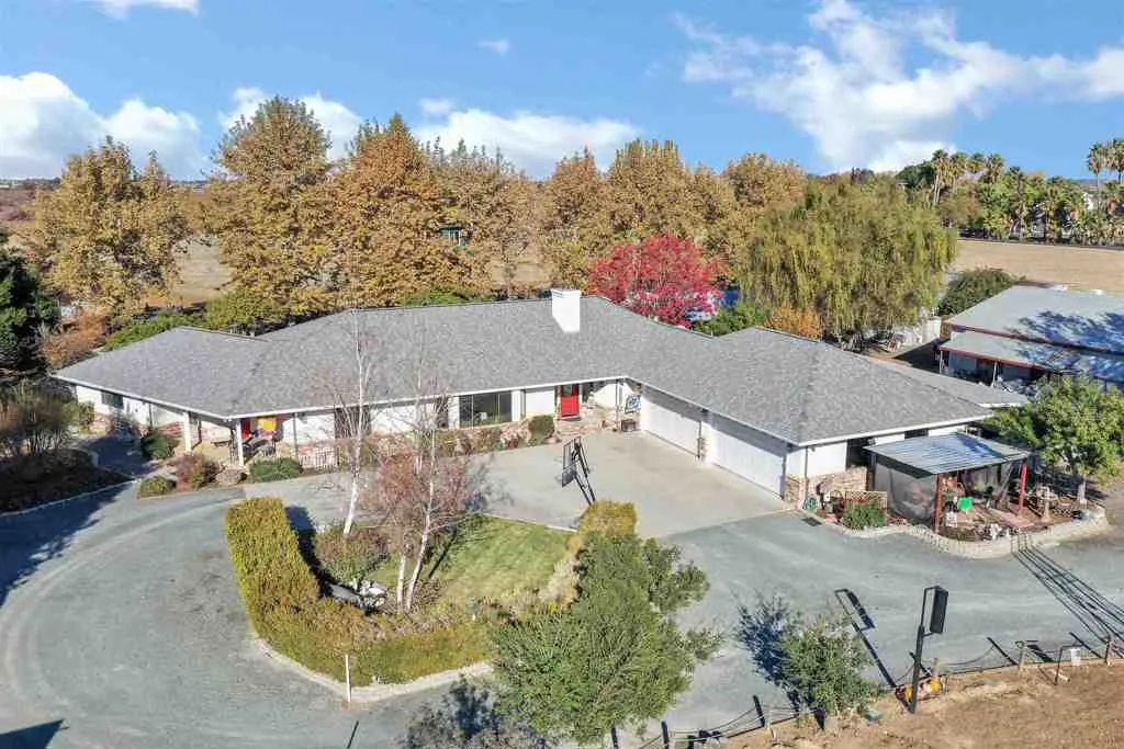 23751 Marsh Creek Rd, Brentwood, California 94513 home-pic-1