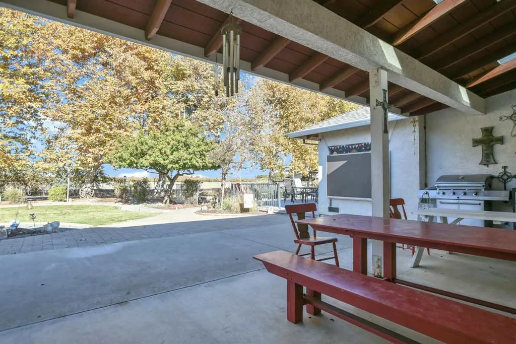 23751 Marsh Creek Rd, Brentwood, California 94513 home-pic-31