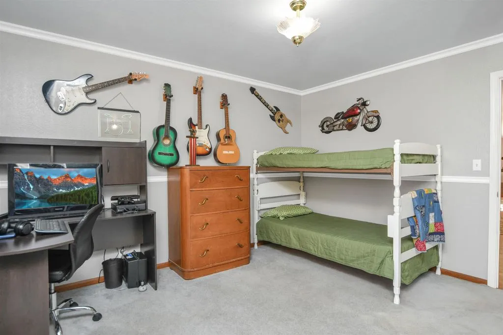 23751 Marsh Creek Rd, Brentwood, California 94513 home-pic-24