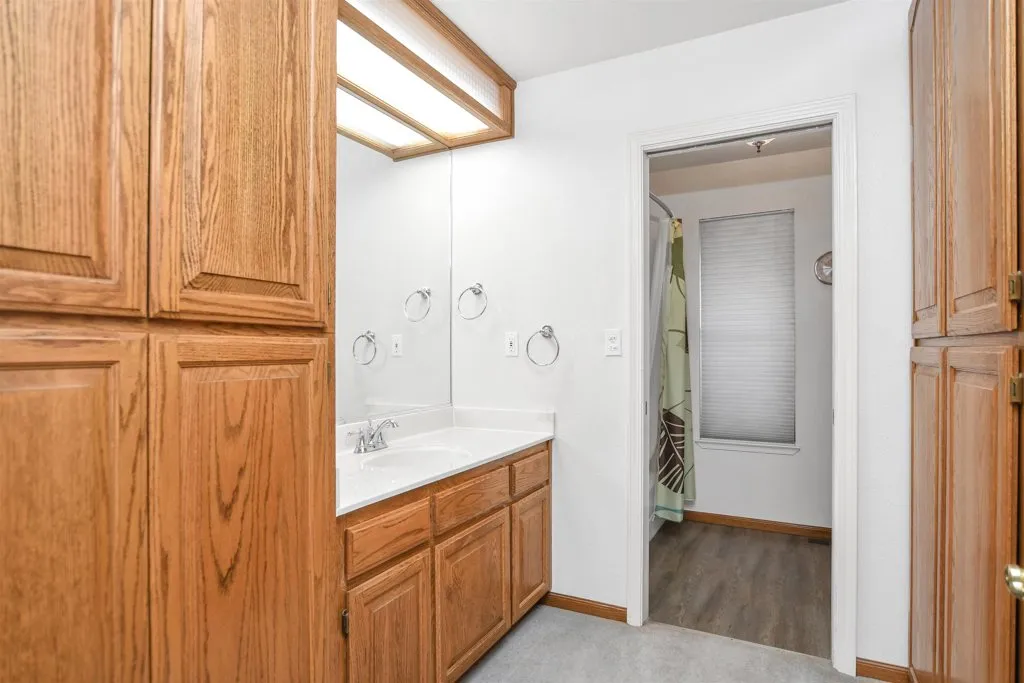 23751 Marsh Creek Rd, Brentwood, California 94513 home-pic-25
