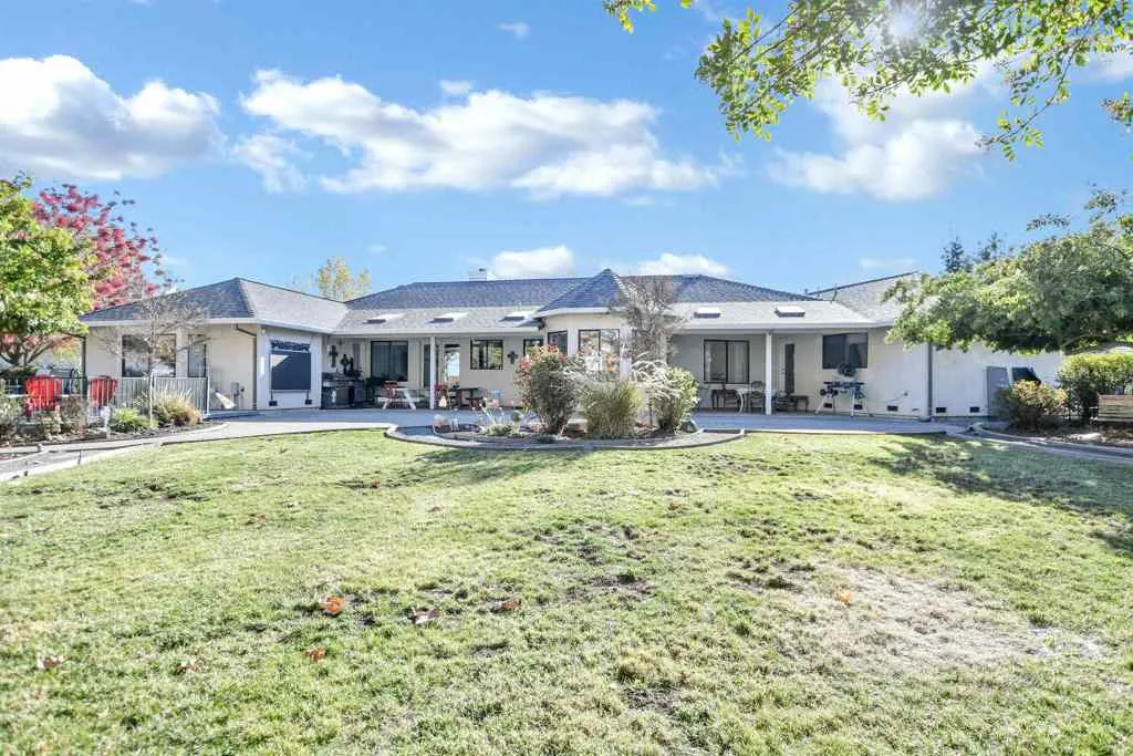 23751 Marsh Creek Rd, Brentwood, California 94513 home-pic-34