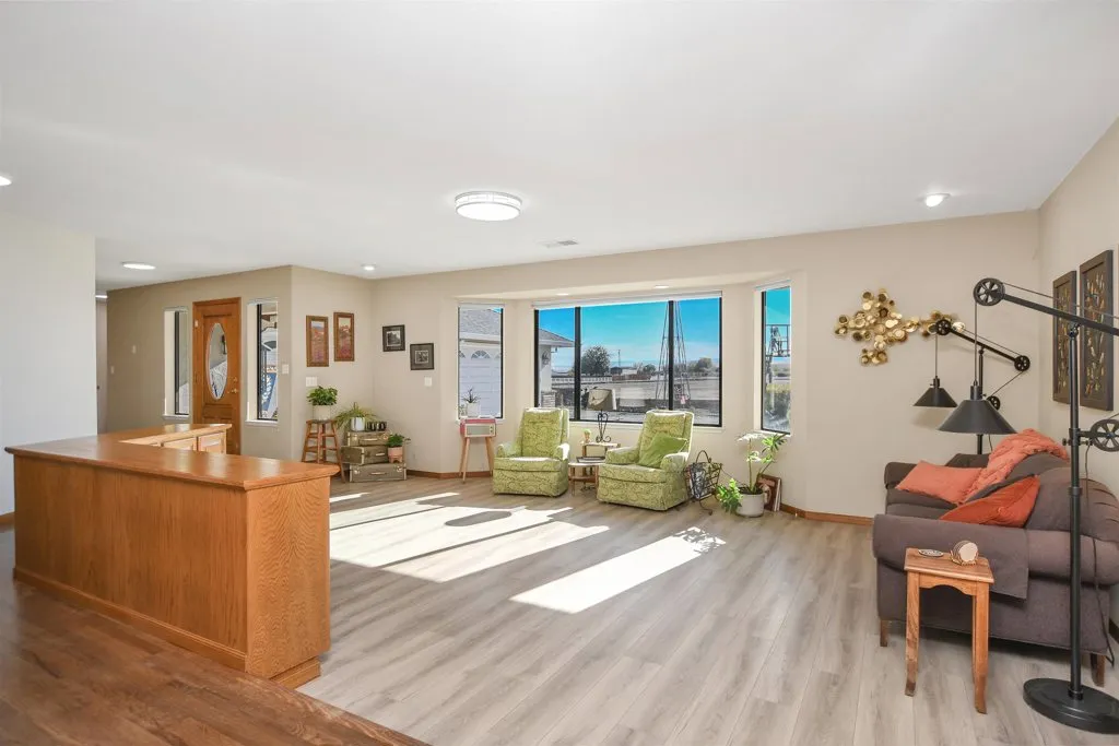 23751 Marsh Creek Rd, Brentwood, California 94513 home-pic-14