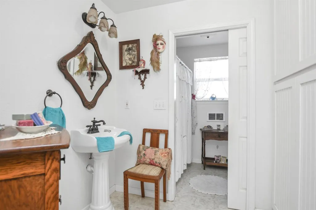 23751 Marsh Creek Rd, Brentwood, California 94513 home-pic-44