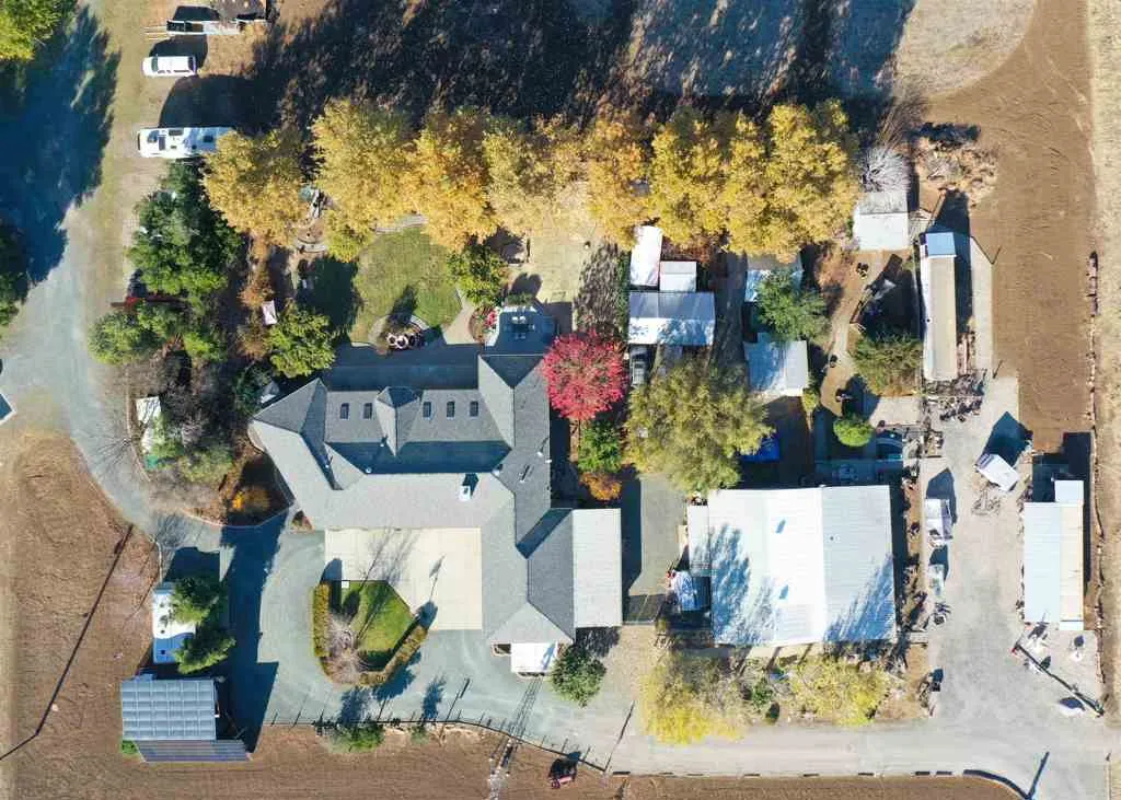 23751 Marsh Creek Rd, Brentwood, California 94513 home-pic-6