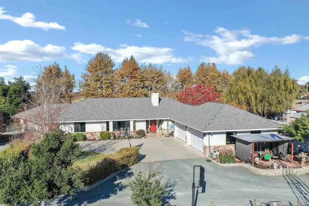 23751 Marsh Creek Rd, Brentwood, California 94513 home-pic-4