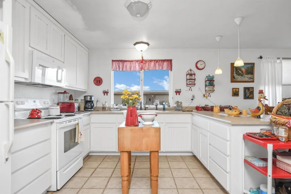 23751 Marsh Creek Rd, Brentwood, California 94513 home-pic-43