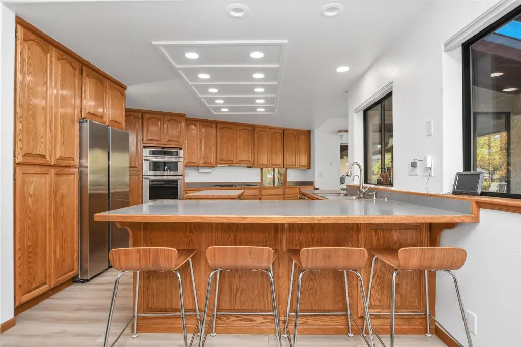 23751 Marsh Creek Rd, Brentwood, California 94513 home-pic-19