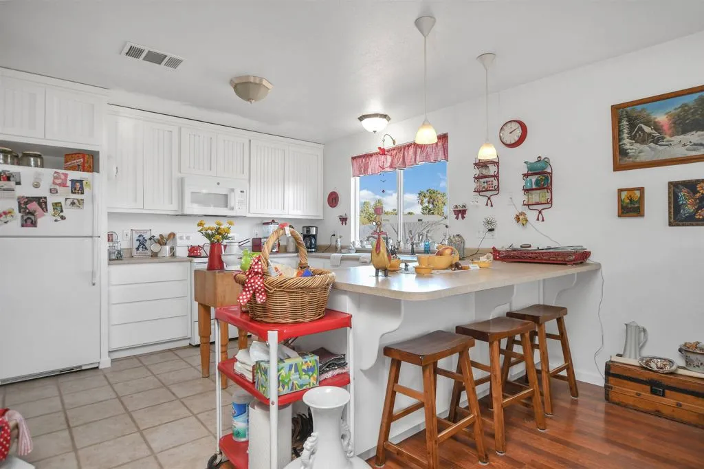 23751 Marsh Creek Rd, Brentwood, California 94513 home-pic-42