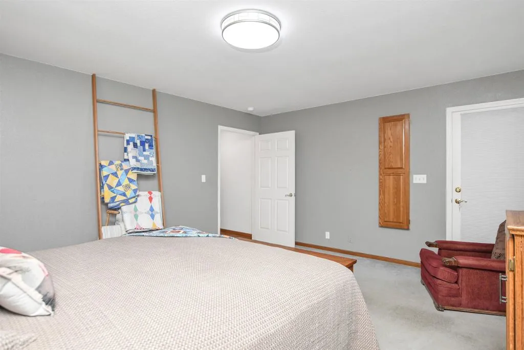 23751 Marsh Creek Rd, Brentwood, California 94513 home-pic-27