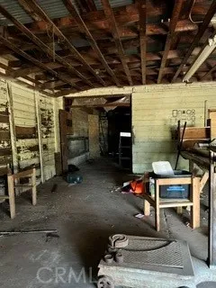 Shop 1