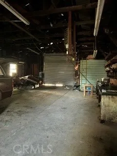 Shop 2