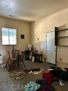 To Shop Entry