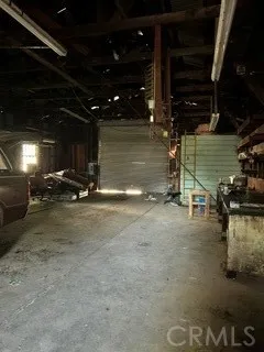 Shop 2