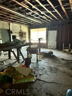 2295 Oro Quincy, Oroville, California 95966