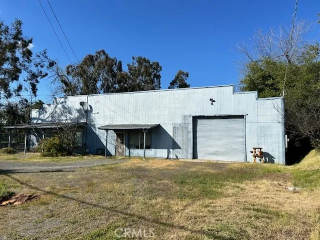 2295 Oro Quincy, Oroville, California 95966