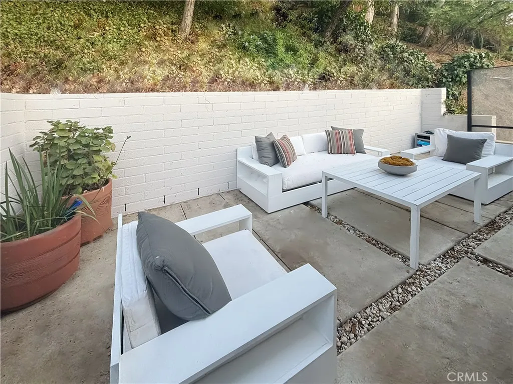 9844 Wanda Park, Beverly Hills, California 90210 home-pic-24