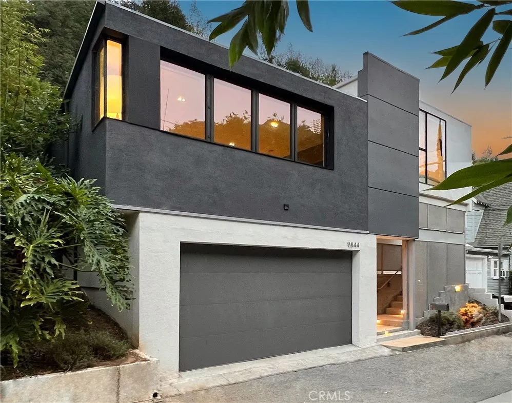 9844 Wanda Park, Beverly Hills, California 90210 home-pic-26