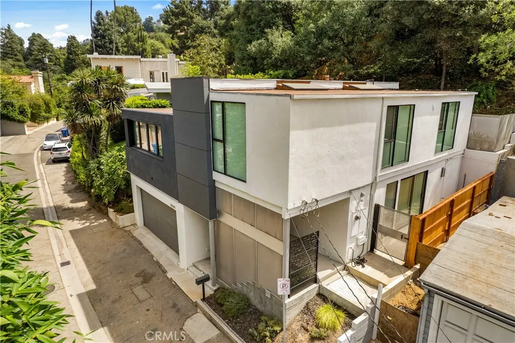 9844 Wanda Park, Beverly Hills, California 90210 home-pic-30