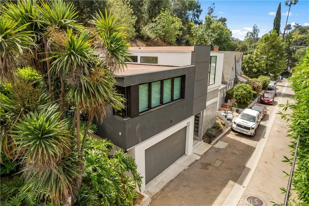 9844 Wanda Park, Beverly Hills, California 90210 home-pic-27