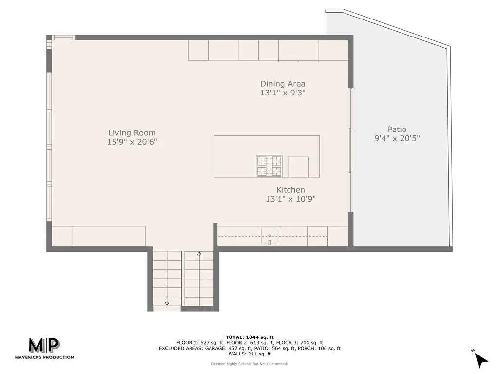 9844 Wanda Park, Beverly Hills, California 90210 home-pic-33