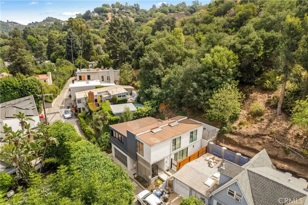 9844 Wanda Park, Beverly Hills, California 90210 home-pic-29